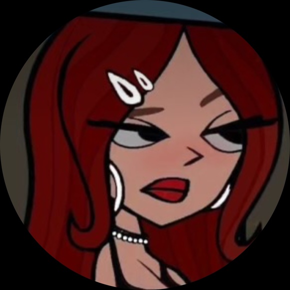 _hayley3_